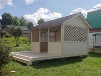 3x4domik1.107.200 image Патио