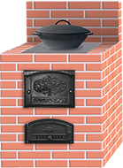 4_orange_plita_1 image Плита