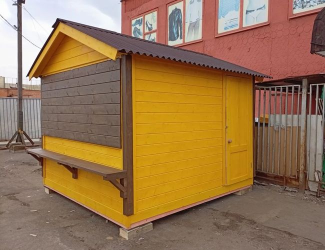 3x3yar-domik500 Блог о деревянных беседках, бытовках, хозблоках, МАФ