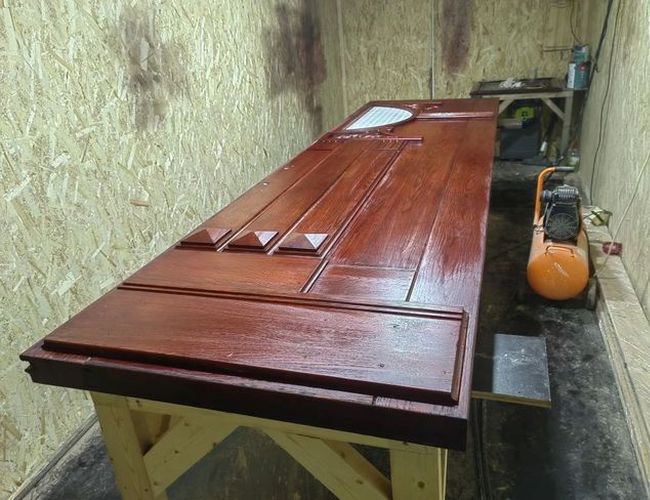 r25-650 Блог о деревянных беседках, бытовках, хозблоках, МАФ