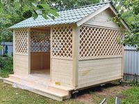 3x4domik22.05.200 image Ступень во всю длину