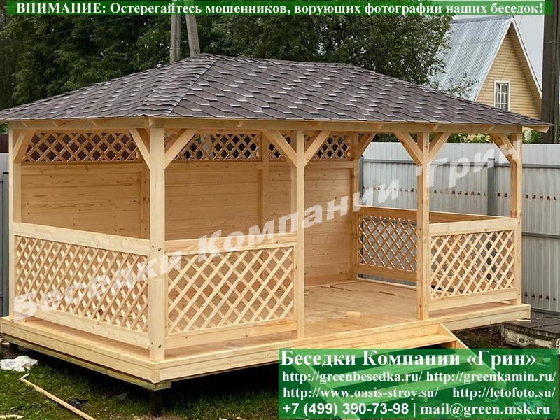 3x5minishater20.3.800 image Беседки В Японском Стиле