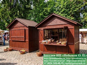 2x3yar-domik2-02_300x225 image Утепленный Торговый Ярмарочный Домик, Палатка 2х3