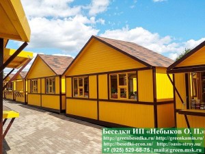 2x6yar-domik-02_300x225 image Простой И Утепленный Торговый Ярмарочный Домик 2х6