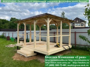 3x4minishater22.05.8006_300x225 image Двойная, тройная или четверная ступень к сваям