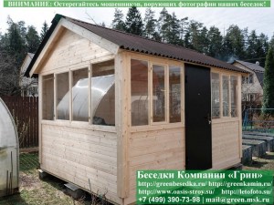 3x4steklo24.04.800_300x225 image Установить железную дверь в беседках, бытовках, хозблоках