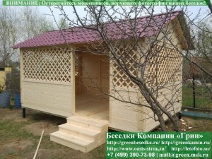 3x5domik19.02.800_300x225 image Двойная, тройная или четверная ступень к сваям