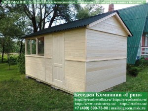 3x5kuchnya.01.800_300x225 image Летняя кухня 3х5. 2.5 части глухие. 2.5 части застекленные
