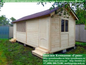 3x7shozblokom18-013_300x225 image Двойная, тройная или четверная ступень к сваям