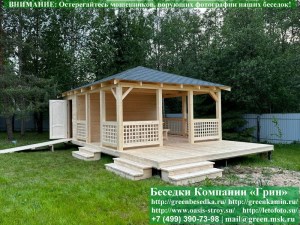 5x6minishater-hozblok-03_300x225 image Двойная, тройная или четверная ступень к сваям