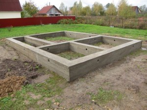 f3_300x225 image Залить Бетонную Плиту, Леточный Фундамент Под Беседку, Дом, Барбекю