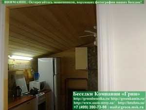 veranda15-4_300x225 image Деревянная Веранда Для Дачи, Загородного Дома 3х15