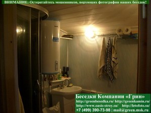 veranda15-7_300x225 image Деревянная Веранда Для Дачи, Загородного Дома 3х15